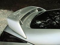 New painted pics of my Z-image03.jpg