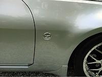 New painted pics of my Z-image06.jpg