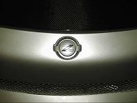 New painted pics of my Z-image08.jpg