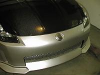 New painted pics of my Z-image10.jpg