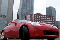 let's see the ONE best pic of your car-zdowntownday_a.jpg