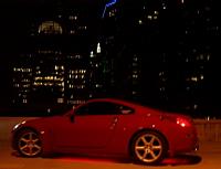let's see the ONE best pic of your car-zdowntown7_a.jpg