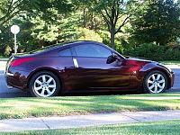 let's see the ONE best pic of your car-carshoot1.jpg