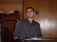 Big Pimp-picture-051.jpg