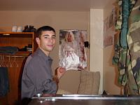Big Pimp-picture-052.jpg