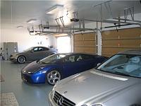 Ferrari's and my 350Z-208282-project2.jpg