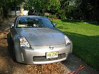 SILVER Z's REPRESENT!!!-web.jpg