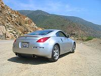 SILVER Z's REPRESENT!!!-duzted.jpg