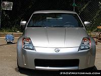 SILVER Z's REPRESENT!!!-2167myz1.jpg