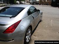 SILVER Z's REPRESENT!!!-2167myz3.jpg