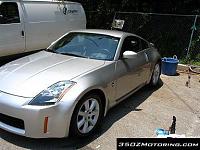 SILVER Z's REPRESENT!!!-2167myz2.jpg