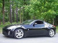 let's see the ONE best pic of your car-resize-of-picture-002.jpg