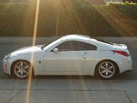 let's see the ONE best pic of your car-p6280204.jpg