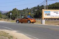 wiZeline (San Jose Driver)-img_0083.jpg