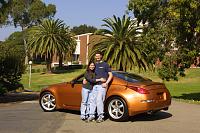 wiZeline (San Jose Driver)-img_0017.jpg