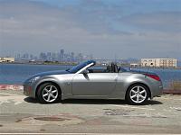 SILVER Z's REPRESENT!!!-img_0016-small-.jpg