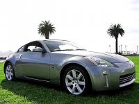 SILVER Z's REPRESENT!!!-bobbyshot-z-incognito.jpg