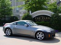 SILVER Z's REPRESENT!!!-dsc00640.jpg