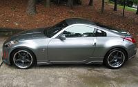 SILVER Z's REPRESENT!!!-img_0951low.jpg