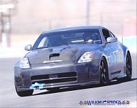 SILVER Z's REPRESENT!!!-willowsm.jpg
