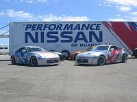 SILVER Z's REPRESENT!!!-pnprace.jpg