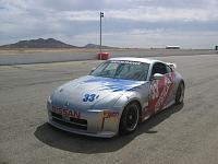 SILVER Z's REPRESENT!!!-pnr33.jpg