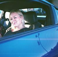 Z at Pickup-jillinzatpickup2.jpg