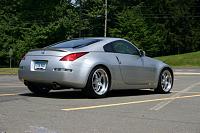 SILVER Z's REPRESENT!!!-cs2.jpg