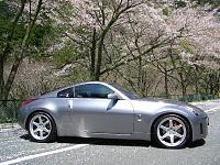 SILVER Z's REPRESENT!!!-the-silver.jpg