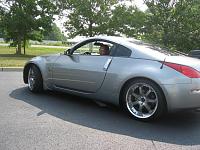 New 2004 Z-420722_69_full.jpg
