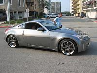 New 2004 Z-420722_72_full.jpg