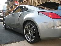 New 2004 Z-420722_70_full.jpg