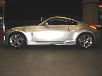 SILVER Z's REPRESENT!!!-side-350z.jpg
