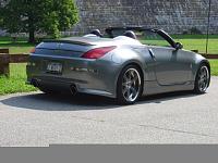 SILVER Z's REPRESENT!!!-5.jpg