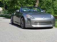 SILVER Z's REPRESENT!!!-9.jpg
