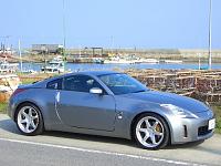 SILVER Z's REPRESENT!!!-350z.jpg