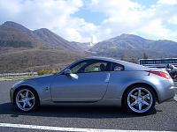 SILVER Z's REPRESENT!!!-volcano-run.jpg