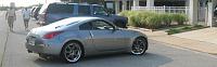 let's see the ONE best pic of your car-420722_71_full.jpg