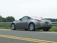 let's see the ONE best pic of your car-dcp_1036_small.jpg