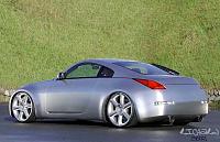 Photochoped Z-350z.jpg