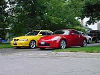 New Here got some pics-specand350.jpg