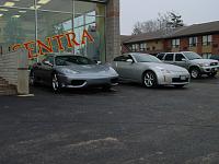 New Here got some pics-zandmodena.jpg