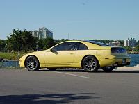 New Here got some pics-dads300zx.jpg
