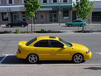 New Here got some pics-specv.jpg
