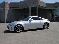 New Here got some pics-jeffstsws.jpg