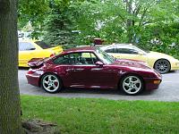 New Here got some pics-911turbo.jpg