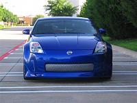 New pictures after car wash......... NO NO 56K!!-1.jpg