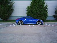 New pictures after car wash......... NO NO 56K!!-2.jpg