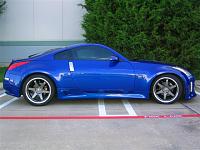 New pictures after car wash......... NO NO 56K!!-4.jpg