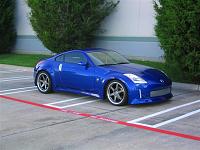 New pictures after car wash......... NO NO 56K!!-5.jpg